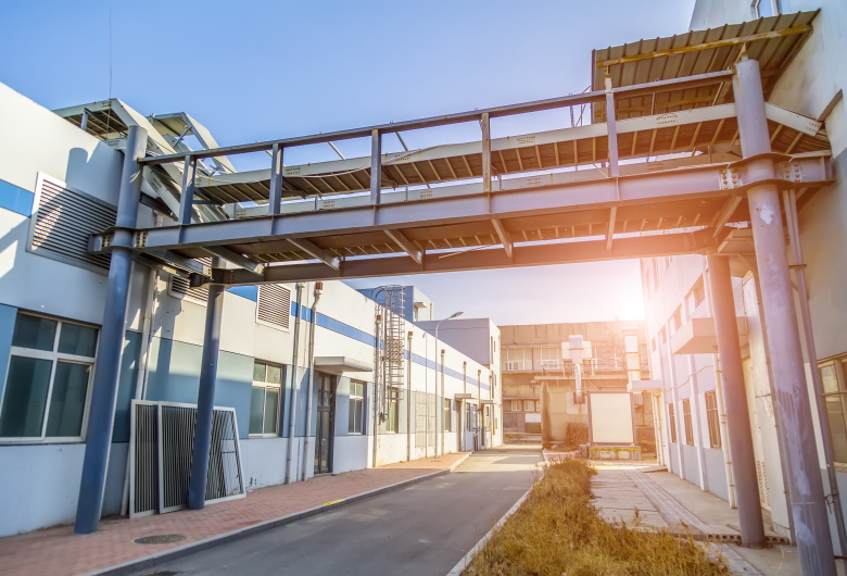 Memilih-Teknik-Pemasangan-Baja-yang-Tepat-Sesuai-Kebutuhan-Proyek-Mahawirya