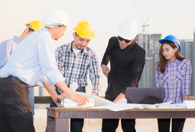 Daftar-Harga-Baja-Berdasarkan-Jenis-Ukuran-dan-Ketebalannya-Mahawirya