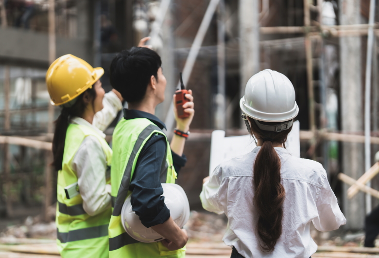 Daftar Harga Baja Berdasarkan Jenis, Ukuran, dan Ketebalannya