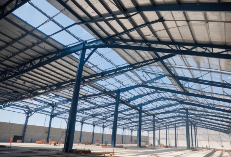 Kontraktor-Pemasangan-Baja-Pengertian-Keunggulan-Tugas-Tanggung-Jawab-dan-Tips-Memilihnya