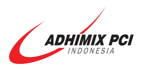 Adhimix PCI