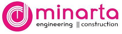Minarta